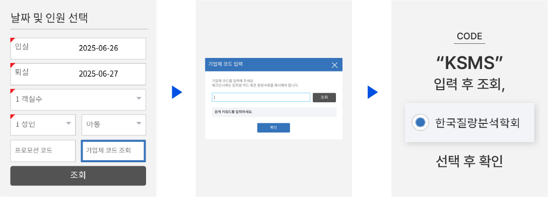 step2