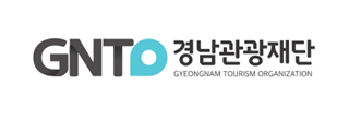 Gyeongnam Tourism Organization